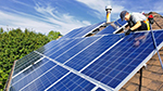 Pourquoi faire confiance à Photovoltaïque Solaire pour vos installations photovoltaïques à Baubigny ?